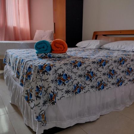Ronco Do Mar Apartamento Inteiro. Apartment Maceio  Luaran gambar