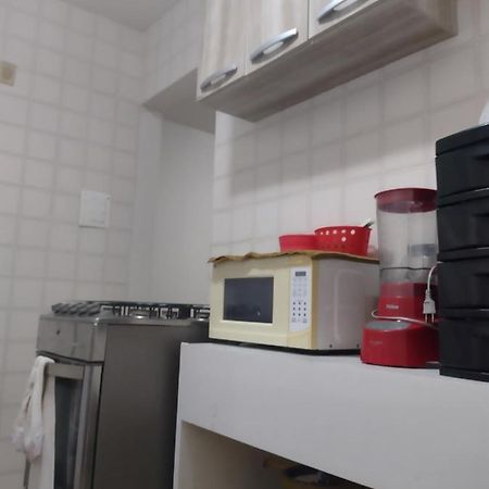 Ronco Do Mar Apartamento Inteiro. Apartment Maceio  Luaran gambar