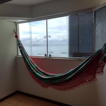 Ronco Do Mar Apartamento Inteiro. Apartment Maceio  Luaran gambar