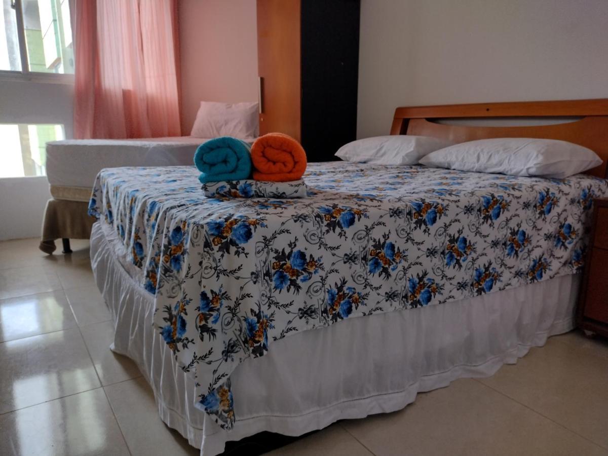 Ronco Do Mar Apartamento Inteiro. Apartment Maceio  Luaran gambar